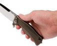 Нож Lion Steel SR11 B