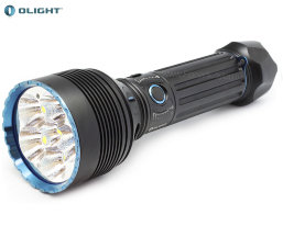 Olight X9R Marauder