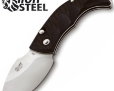 Нож Lion Steel 8901 G10