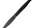 Нож Extrema Ratio Resolza Small Black