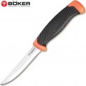 Нож Boker Falun 02RY100