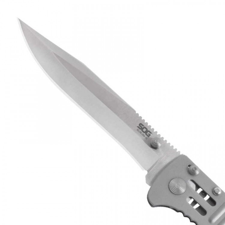 Нож SOG SlimJim XL SJ51