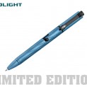 Olight O Pen Pro Lake Blue