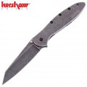 Нож Kershaw Leek Random 1660RBW