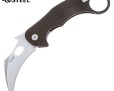 Нож Lion Steel L.E.One LE1 A BS