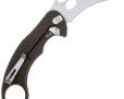 Нож Lion Steel L.E.One LE1 A BS