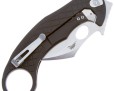 Нож Lion Steel L.E.One LE1 A BS