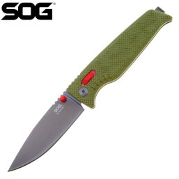 Нож SOG Altair XR 12-79-03-57