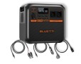 Bluetti AC180P