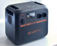 Bluetti AC180P
