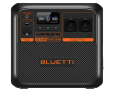 Bluetti AC180P
