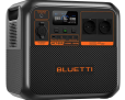 Bluetti AC180P