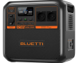 Bluetti AC180P