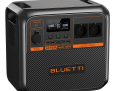 Bluetti AC180P