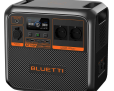 Bluetti AC180P