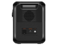 Bluetti AC180P