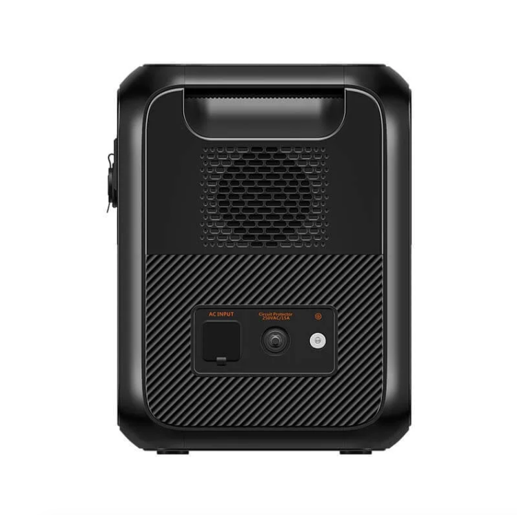 Bluetti AC180P