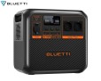 Bluetti AC180P