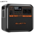 Bluetti AC180P
