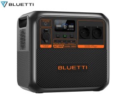Bluetti AC180P