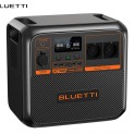 Bluetti AC180P