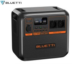 Bluetti AC180P