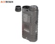 Acebeam Terminator M2-X Grey