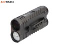 Acebeam Terminator M2-X Grey