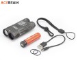 Acebeam Terminator M2-X Grey