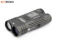 Acebeam Terminator M2-X Grey