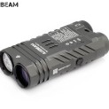 Acebeam Terminator M2-X Grey