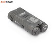 Acebeam Terminator M2-X Grey