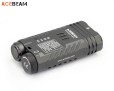 Acebeam Terminator M2-X Grey