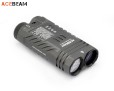 Acebeam Terminator M2-X Grey