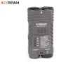 Acebeam Terminator M2-X Grey
