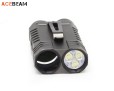 Acebeam Terminator M2-X Grey