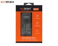 Acebeam Terminator M2-X Grey
