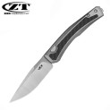Нож Zero Tolerance 0556