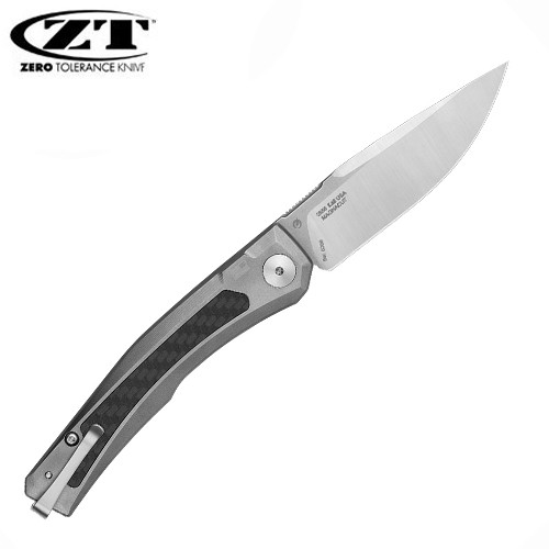 Нож Zero Tolerance 0556