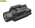 Nitecore NPL35