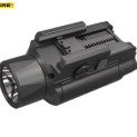 Nitecore NPL35