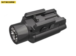 Nitecore NPL35