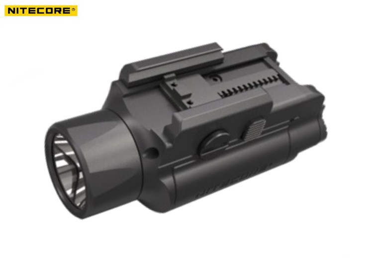 Nitecore NPL35