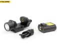 Nitecore NPL35
