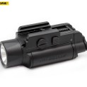 Nitecore NPL35