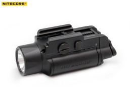 Nitecore NPL35