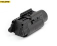 Nitecore NPL35