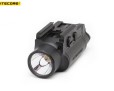 Nitecore NPL35