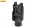 Nitecore NPL35