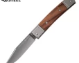 Нож Lion Steel BestMan BM1 ST